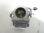 824854T10 Middle Carb Wme 87-2 Mercury Mariner 90HP Oil Injected 3 Cyl Outboard. Fixed Price $169.99.
