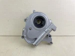 Mercury 135 150 175 Hp L4 Verado Outboard Oil Pump Assembly 892894T05. Fixed Price $81.95.