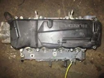 Honda 90HP 4 Stroke Outboard Cylinder Head (12210-ZY9-000ZA). Fixed Price $150.00.