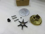N52 Genuine Mercury Quicksilver 84184M Repair Kit Oem New Factory Boat Parts. Fixed Price $27.48.
