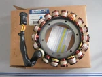 *new Oem* 0820 Omc Johnson Evinrude Switcher Stator Assy 0586948. Fixed Price $388.95.