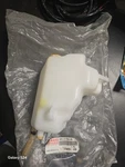 Yamaha Oem Oil Tank Assembly 6E5-21750-05-00 (B8). Fixed Price $70.00.