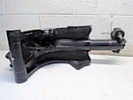 ZZ3C 1401-850066A1 Mercury Mariner Swivel Bracket 30-60 Hp 1401-850066T01. Fixed Price $230.00.