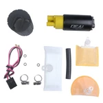 Intank Electric Fuel Pump W/ Strainer Fit 2000-2006 Yamaha Outboard Hpdi Vmax V6. Fixed Price $19.99.