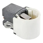 12V Regulator Kit For Cat Denso Gm Mercury Sierra Marine Engine And Various. Fixed Price $40.04.