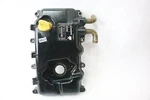 Oem 25HP Mercury Efi Outboard Cover Cylinder Head 898101T40 30HP. Fixed Price $18.75.