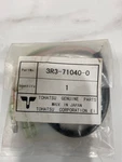 New Old Stock Oem Tohatsu 15&20HP Pilot Lamp Assy Warning 3R3-71040-0. Fixed Price $17.50.