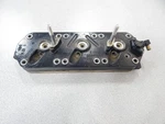 Mercury Marine Dfi Optimax V6 135 150 Hp Port Cylinder Head - 858405T05. Fixed Price $199.99.