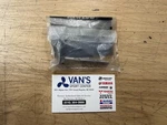 Nos Oem Mercury Quicksilver Lever Assy Nla Pn 60290A1 ATTIC61A. Fixed Price $16.49.