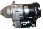 Suzuki Starting Motor Assy 31100-96J02 2015-17 70-90-80-150-175-200-225-300HP. Fixed Price $119.49.