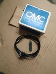 Omc Evinrude Johnson 0583210 Shift Assist Kit Oem New. Fixed Price $39.99.