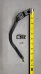 *1976-2002 Mercury Mariner Outboard 67073A1 67070C1 Shift Shaft Linkage 115. Fixed Price $42.90.