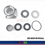 6E5-45331-00-9S Bearing Housing Assy For Yamaha 4T 90 115 150 200HP Outboard. Fixed Price $59.79.