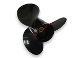 Propeller 58100-90J11-019 58100-90JB0-019 3X14X19 For Suzuki Outboard 70-140 Hp. Fixed Price $190.18.