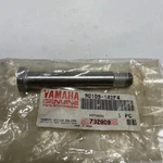 Nos Yamaha Bolt 90109-142F4 Genuine Oem. Fixed Price $28.50.