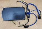 225/250 Hp Yamaha OX66 Cdi Ecu Control Unit Assembly 1997-2000 65L-85540-01-00. Fixed Price $199.99.