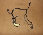 Honda Bf 9.9 Main Wire Harness Assembly Pn 32100-ZW9-800. Fixed Price $53.00.
