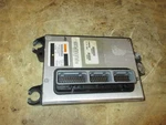 Mercury 225HP Verado 4 Stroke Outboard Pcm/cdi (897907). Fixed Price $800.00.