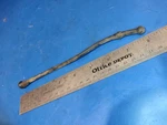 Strap 0335242 For Silencer 0436609 Johnson Evinrude 115HP. Fixed Price $20.55.