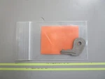 *new Oem* 0810 Omc Johnson Evinrude Ignition Key 73-5 0501770. Fixed Price $8.28.