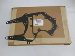 New Genuine Mercury Oem Gasket 27-8M0038753. Fixed Price $32.99.