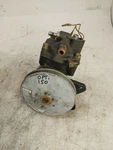 Mercury Air Compressor Optimax 831998A17 135-150-175-200HP. Fixed Price $199.99.