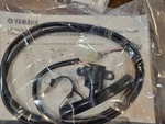 Yamaha Oem Trim Sender 6KW-28107-10 New. Fixed Price $70.00.