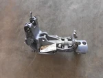 434691 433282 Johnson 2000 150HP V6 J150PLSSC Swivel Bracket Steering Arm 20" E8. Fixed Price $129.99.