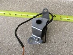 Suzuki Outboard Dt 65 38600-95555 Choke Solenoid Assembly. Fixed Price $70.00.