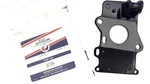 Mercury 90785 Plate. Fixed Price $26.95.