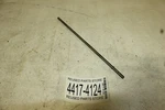 Johnson CD-10 5.5 Hp 1953 Outboard Motor Driveshaft 376093. Fixed Price $55.00.