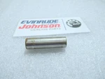 E74 Evinrude Johnson Omc 304691 Wrist Pin Oem New Factory Boat Parts. Fixed Price $10.24.
