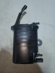 Evinrude Etec 40-90 Fuel Pump Vapor Seperator 5008072 5009966, Freshwater, Wty!. Fixed Price $249.99.