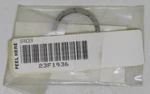 New Quicksilver Mercury Marine Boat Oem Bevel Gear Front Spacer Part No 23-F1936. Fixed Price $6.99.