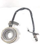 Omc Evinrude Johnson Ignition Trigger Base Assembly 0581268. Fixed Price $143.88.