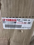 Yamaha Oem Balancer 63P-11500-04-00. Fixed Price $300.00.