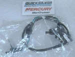 B31 Mercury Quicksilver 84-69739A 2 Ignition Coil Harness Oem New Factory Parts. Fixed Price $51.83.
