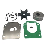 Water Pump Impeller Kit For Suzuki Outboard Df 70A 80A 90A Motor 17400-87L02 New. Fixed Price $29.99.