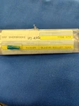 0513185 Brp Johnson Evinrude Bullet Terminal Sleeve. Fixed Price $7.49.