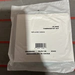 Sierra 18-3608 Thermostat Kit Fits Yamaha Brand New Free Shipping. Fixed Price $25.00.