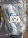 Brp Oem Kit,eng Lift Hdle 0767615. Fixed Price $315.95.