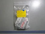 *new Oem* 0810 Yamaha Water Pump Impeller 6GR-12451-00-00. Fixed Price $41.35.