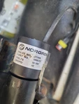 Oem Omc Johnson Evinrude E-tec Water Valve # 5006129. Fixed Price $65.00.