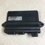 Honda BF135 Outboard Ecu 34750-ZY5-003. Fixed Price $149.99.