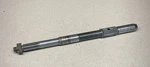 Johnson Evinrude Omc Propeller Shaft 339706 341223 438578. Fixed Price $34.99.
