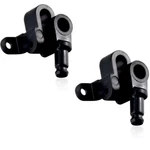 Pack For Johnson Evinrude Outboard Carb Cam Follower Lever 0323327 New. Fixed Price $10.80.