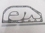 0331916 Omc Plate Gasket For 60-75 Hp Evinrude Johnson Outboards. Fixed Price $13.54.