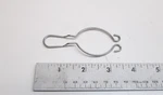 0318943 Spring Omc Evinrude Johnson Outboards. Fixed Price $18.99.