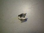 Evinrude/johnson #305736 Port Cable Lock, Free Freight. Fixed Price $9.95.