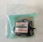 Suzuki Water Pump Repair Kit 17400-99E01. Fixed Price $45.99.